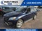2014 Mercedes-Benz M-Class ML 350 4MATIC®