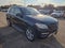 2014 Mercedes-Benz M-Class ML 350 4MATIC®