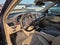 2014 Mercedes-Benz M-Class ML 350 4MATIC®