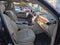 2014 Mercedes-Benz M-Class ML 350 4MATIC®