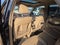 2014 Mercedes-Benz M-Class ML 350 4MATIC®