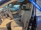 2014 Mercedes-Benz M-Class ML 350 4MATIC®