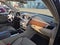 2014 Mercedes-Benz M-Class ML 350 4MATIC®