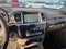 2014 Mercedes-Benz M-Class ML 350 4MATIC®