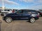 2014 Mercedes-Benz M-Class ML 350 4MATIC®
