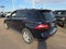 2014 Mercedes-Benz M-Class ML 350 4MATIC®