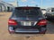 2014 Mercedes-Benz M-Class ML 350 4MATIC®