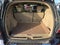 2014 Mercedes-Benz M-Class ML 350 4MATIC®