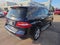 2014 Mercedes-Benz M-Class ML 350 4MATIC®