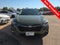 2024 Subaru Crosstrek Limited AWD