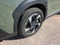 2024 Subaru Crosstrek Limited AWD