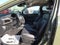 2024 Subaru Crosstrek Limited AWD