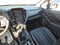 2024 Subaru Crosstrek Limited AWD