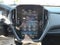 2024 Subaru Crosstrek Limited AWD