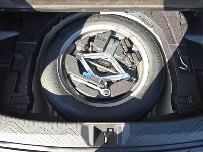 2024 Subaru Crosstrek Limited AWD