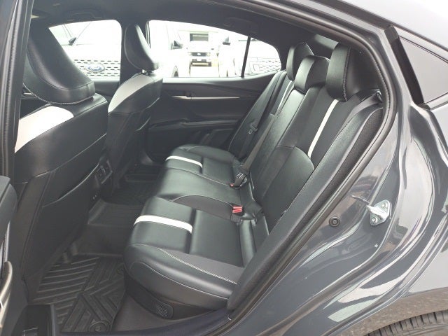 2025 Toyota Camry SE Hybrid