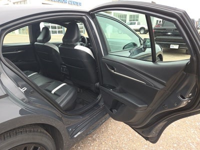 2025 Toyota Camry SE Hybrid