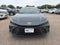 2025 Toyota Camry SE Hybrid