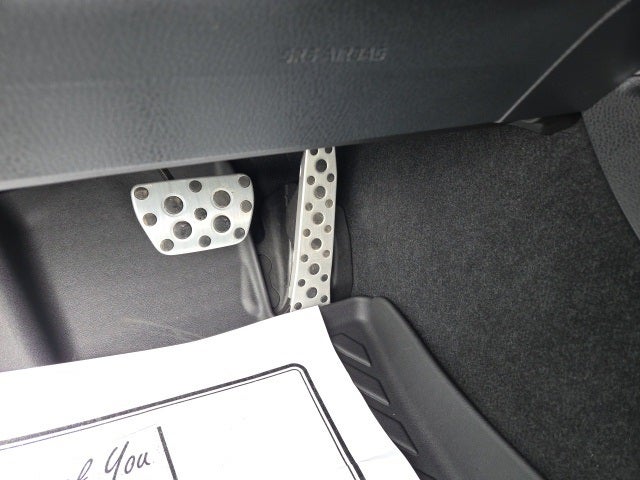 2025 Toyota Camry SE Hybrid