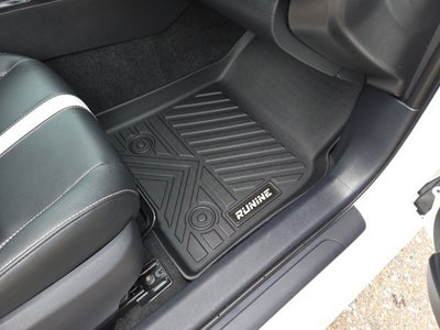 2025 Toyota Camry SE Hybrid