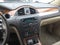 2009 Buick Enclave CX
