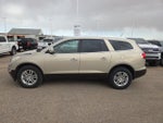 2009 Buick Enclave CX
