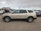 2009 Buick Enclave CX