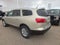 2009 Buick Enclave CX