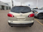 2009 Buick Enclave CX