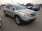 2009 Buick Enclave CX