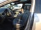 2022 Buick Enclave Essence 1SL