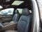 2022 Buick Enclave Essence 1SL