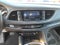 2022 Buick Enclave Essence 1SL
