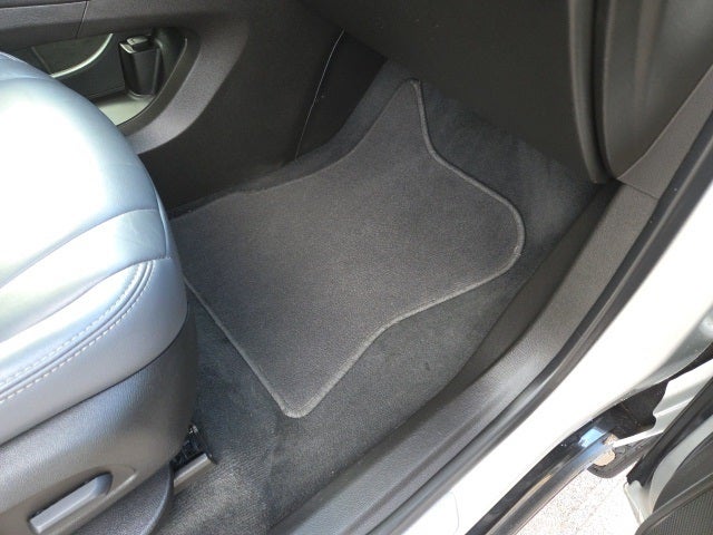 2022 Buick Enclave Essence 1SL