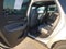 2022 Buick Enclave Essence 1SL
