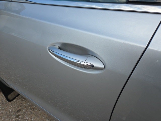 2022 Buick Enclave Essence 1SL