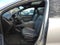 2022 Buick Enclave Essence 1SL