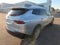 2022 Buick Enclave Essence 1SL