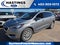 2020 Buick Enclave Premium 1SN