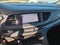 2020 Buick Enclave Premium 1SN