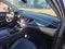 2020 Buick Enclave Premium 1SN