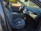 2020 Buick Enclave Premium 1SN