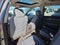 2020 Buick Enclave Premium 1SN
