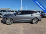 2020 Buick Enclave Premium 1SN