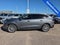 2020 Buick Enclave Premium 1SN