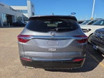 2020 Buick Enclave Premium 1SN