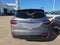 2020 Buick Enclave Premium 1SN