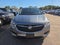 2020 Buick Enclave Premium 1SN