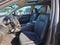 2020 Buick Enclave Premium 1SN
