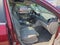 2016 Buick Enclave Leather Group 1SL